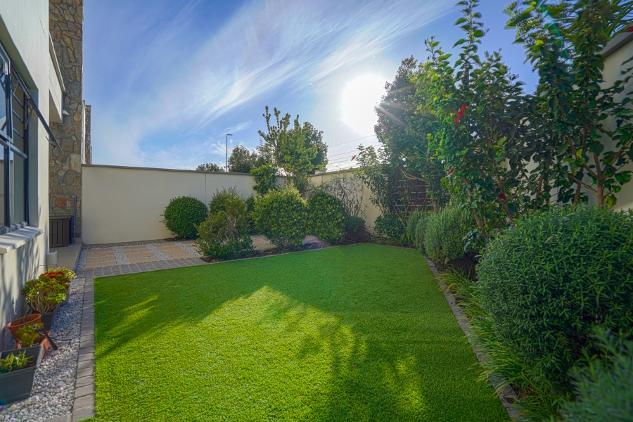 3 Bedroom Property for Sale in Sandown Western Cape